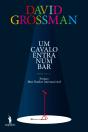 Um Cavalo Entra Num Bar - Preview