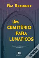 Um Cemitério para Lunáticos