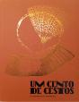 Um Cento de Cestos | Hundreds of Baskets - Preview