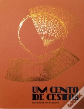 Capa do artigo Um Cento de Cestos | Hundreds of Baskets