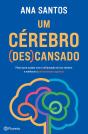 Um Cérebro (Des)Cansado - Preview