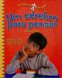 Um Cérebro Para Pensar - Preview