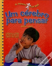 Um Cérebro Para Pensar
