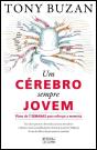 Um Cérebro Sempre Jovem - Preview