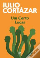 Um Certo Lucas