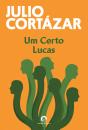 Um Certo Lucas - Preview