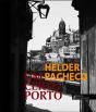 Um Certo Porto - Preview