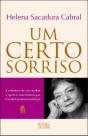 Um Certo Sorriso - Preview