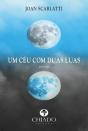 Um Céu com duas Luas - Preview