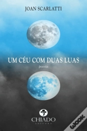 Capa do artigo Um Céu com duas Luas
