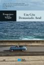 Um Céu Demasiado Azul - Preview