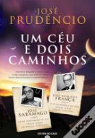 Um Céu e Dois Caminhos