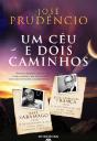 Um Céu e Dois Caminhos - Preview