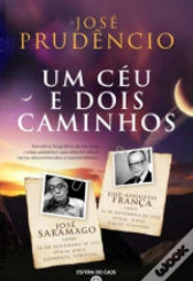 Capa do artigo Um Céu e Dois Caminhos