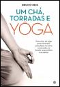 Um Chá, Torradas e Yôga - Preview