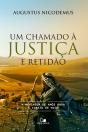 Um Chamado À Justiça E  Retidão - Preview