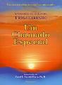 Um Chamado Especial - Preview
