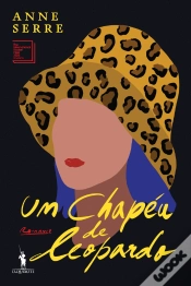 Capa do artigo Um Chapéu de Leopardo