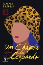 Um Chapéu De Leopardo - Preview