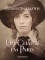 Um Chapéu em Paris - Preview