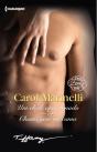 Um Chefe Apaixonado | Chantagem na Cama - Preview