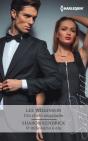 Um Chefe Enganado / O Milionário e Ela - Preview