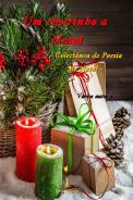 Um Cheirinho a Natal