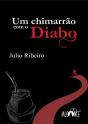 Um Chimarrão Com O Diabo - Preview