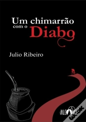 Capa do artigo Um Chimarrão Com O Diabo