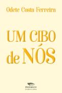 Um Cibo de Nós