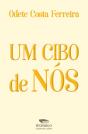 Um Cibo de Nós - Preview
