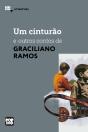 Um Cinturão E Outros Contos De Graciliano Ramos - Preview