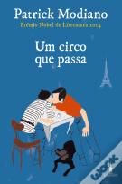 Um Circo Que Passa