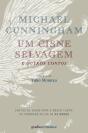Um Cisne Selvagem e Outros Contos - Preview