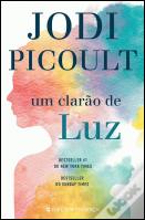 Um Clarão de Luz