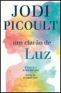 Um Clarão de Luz - Preview