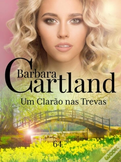 Capa do artigo Um Clarão Nas Trevas