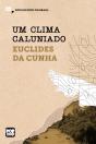 Um Clima Caluniado: Trechos Selecionados De "À Margem Da História" - Preview