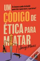 Um Código de Ética para Matar