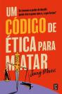 Um Código de Ética para Matar - Preview