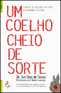 Um Coelho Cheio de Sorte