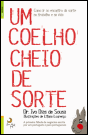 Um Coelho Cheio de Sorte - Preview