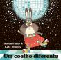 Um Coelho Diferente - Preview
