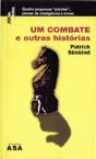 Um Combate e Outras Histórias - Preview