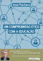 Um Compromisso Ético com a Educação - Preview