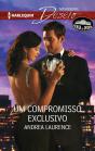 Um Compromisso Exclusivo - Preview