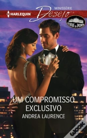 Capa do artigo Um Compromisso Exclusivo