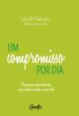 Um Compromisso Por Dia - Preview