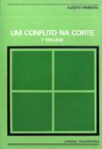 Um Conflito na Corte