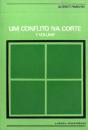 Um Conflito na Corte - Preview